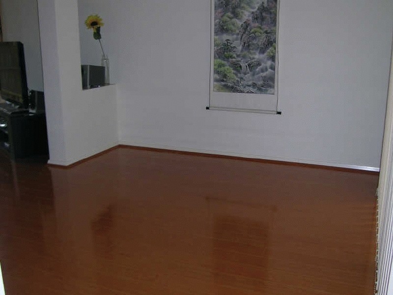 13 Helston Street, Stanhope Gardens NSW 2768