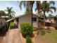 Riverstone NSW 2765