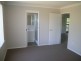 Riverstone NSW 2765