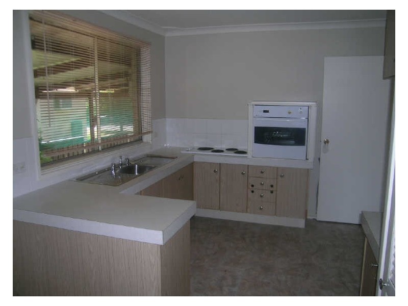 Riverstone NSW 2765