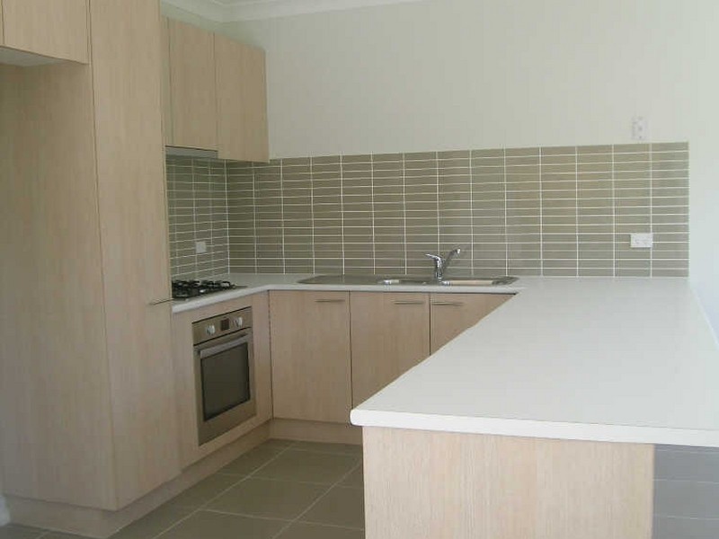 5 Hartfield Street, Stanhope Gardens NSW 2768