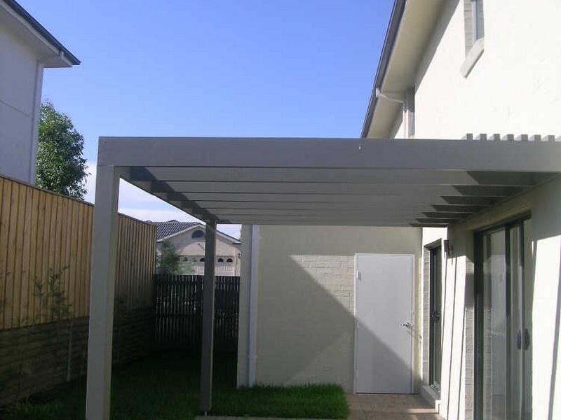 5 Hartfield Street, Stanhope Gardens NSW 2768