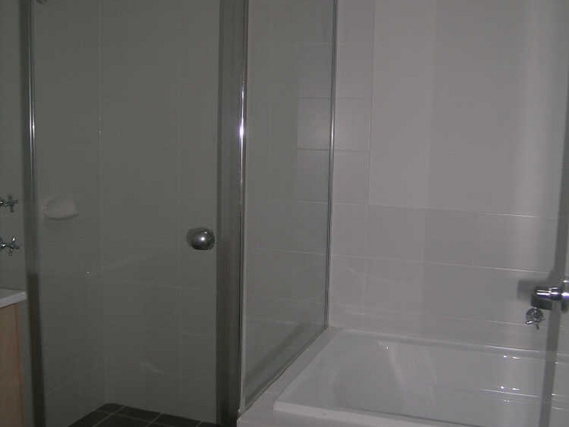 5 Hartfield Street, Stanhope Gardens NSW 2768