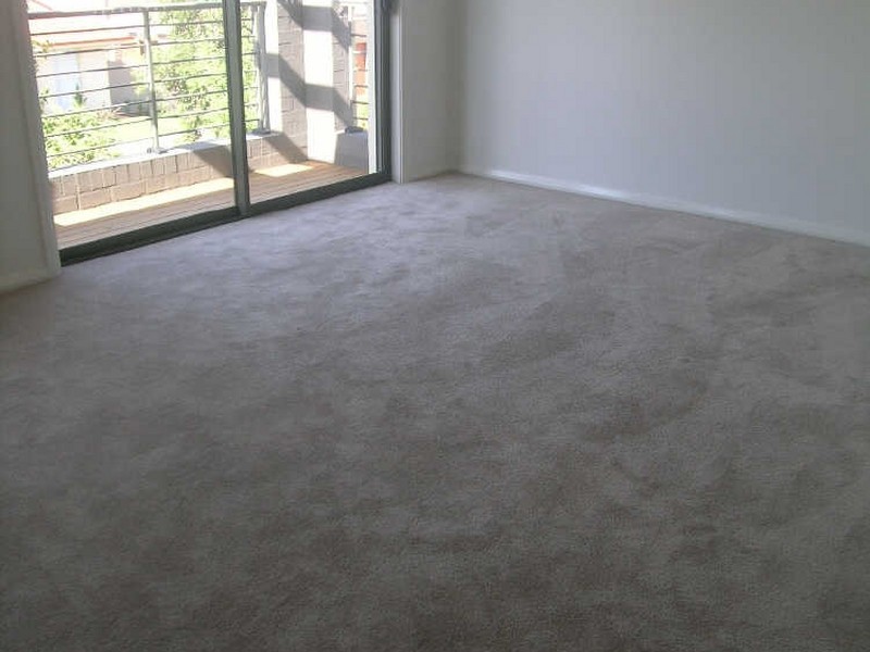 5 Hartfield Street, Stanhope Gardens NSW 2768