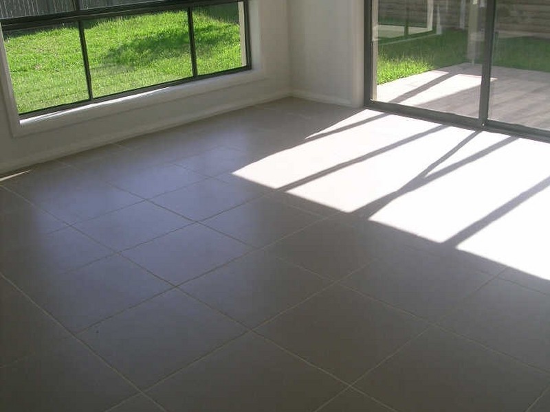 5 Hartfield Street, Stanhope Gardens NSW 2768