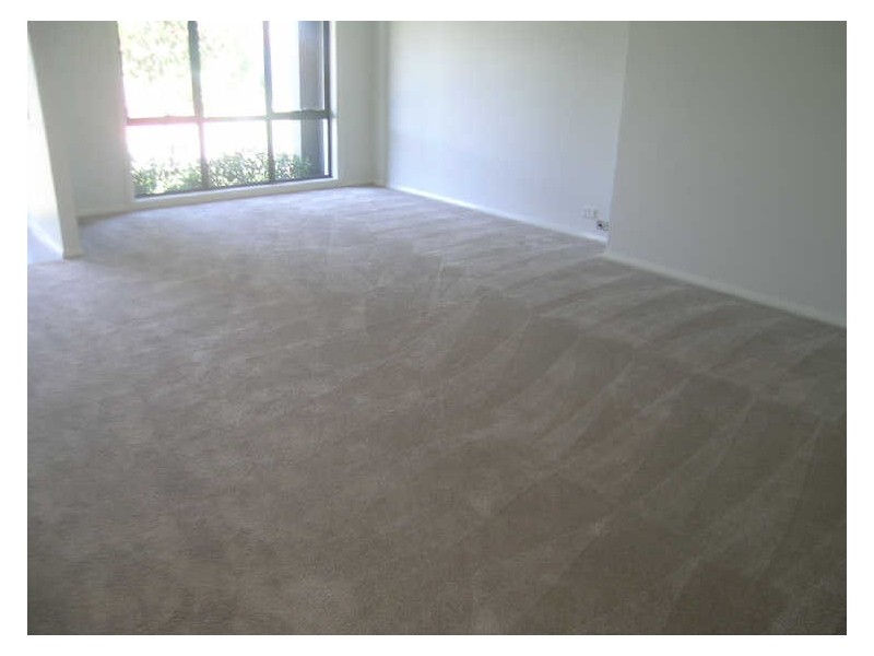 5 Hartfield Street, Stanhope Gardens NSW 2768