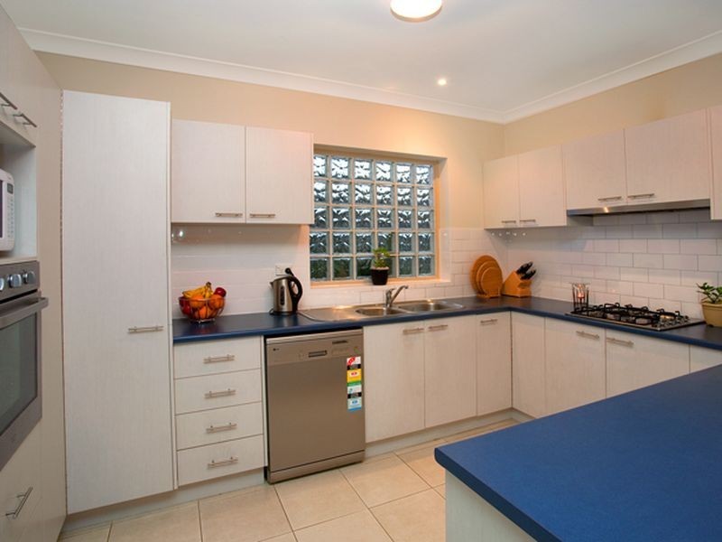 11 Upton Street, Stanhope Gardens NSW 2768