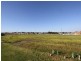 Lot 8142 Turon Crescent, The Ponds NSW 2769