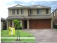 Kellyville Ridge NSW 2155