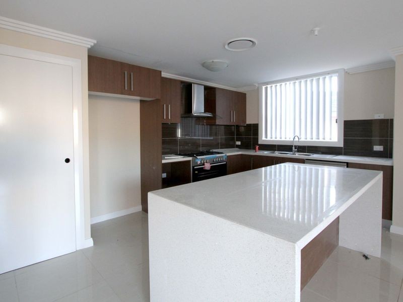 33 Frangipani  Avenue, Glenwood NSW 2768