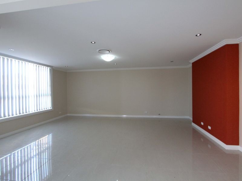 33 Frangipani  Avenue, Glenwood NSW 2768