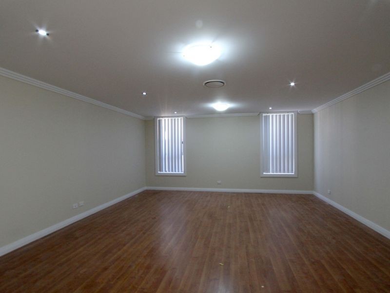 33 Frangipani  Avenue, Glenwood NSW 2768