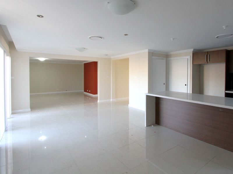 33 Frangipani  Avenue, Glenwood NSW 2768