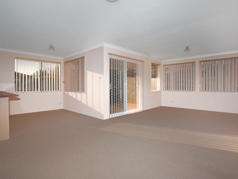 9 Norwin Place, Stanhope Gardens NSW 2768