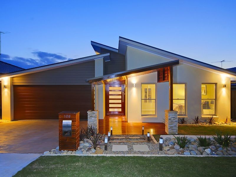 Kellyville Ridge NSW 2155