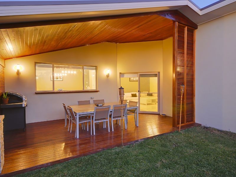 Kellyville Ridge NSW 2155