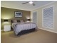 Kellyville Ridge NSW 2155