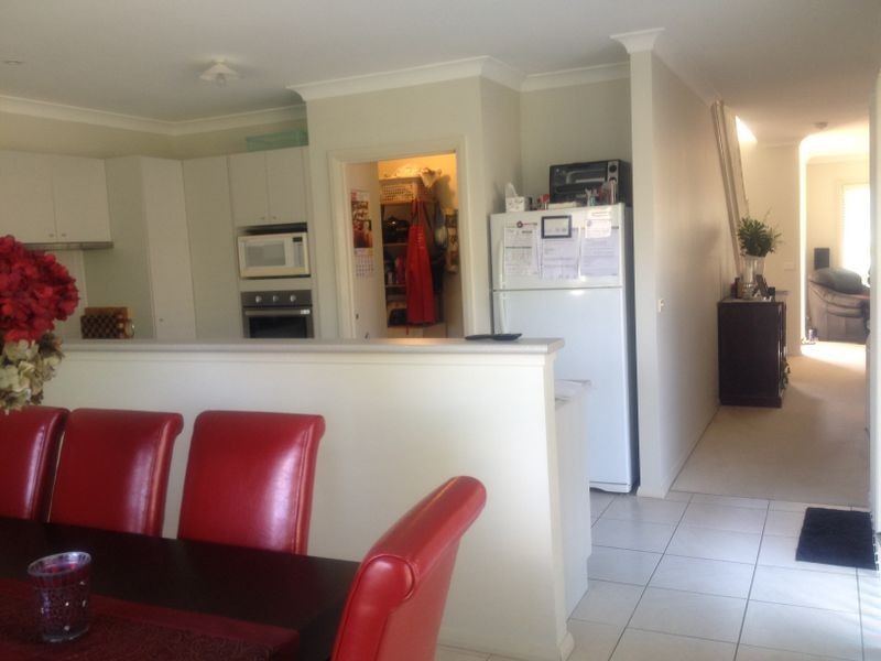 8 Leyburn Street, Stanhope Gardens NSW 2768