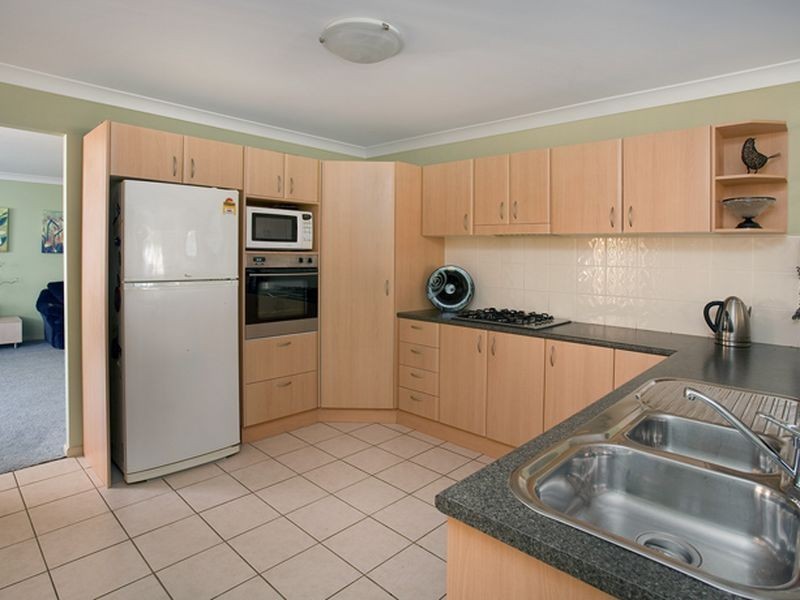 28 Blackbutt Street, Parklea NSW 2768