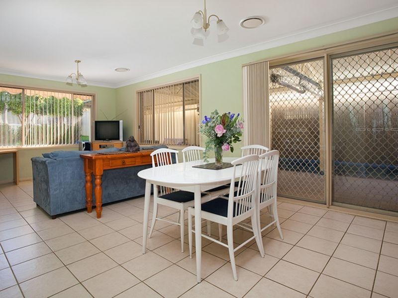 28 Blackbutt Street, Parklea NSW 2768