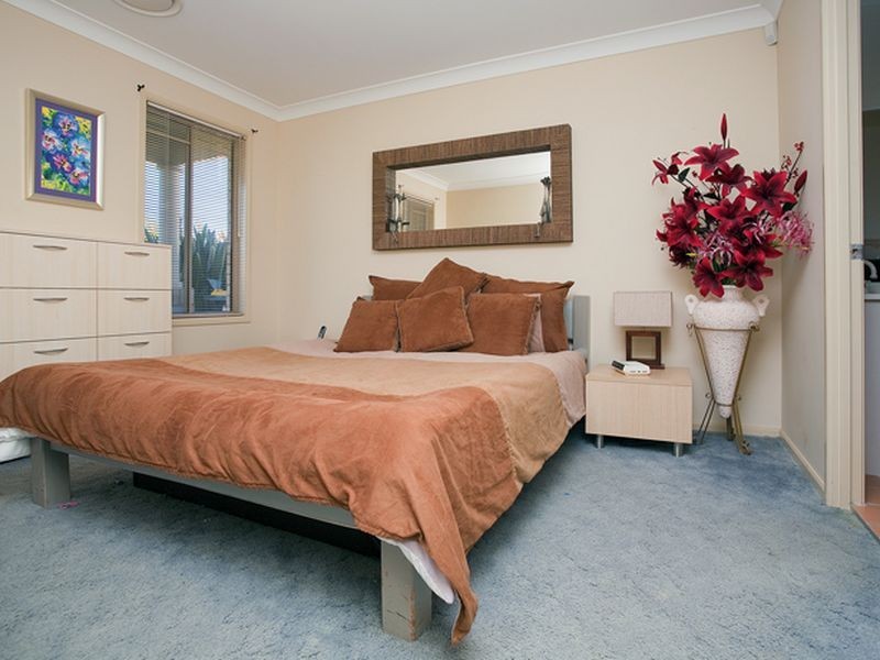 28 Blackbutt Street, Parklea NSW 2768