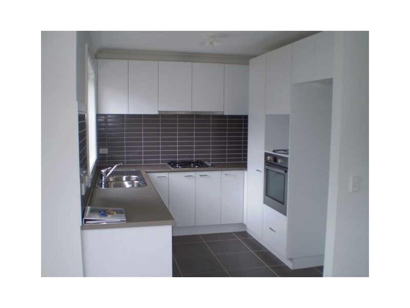 174 Stanhope Parkway, Stanhope Gardens NSW 2768