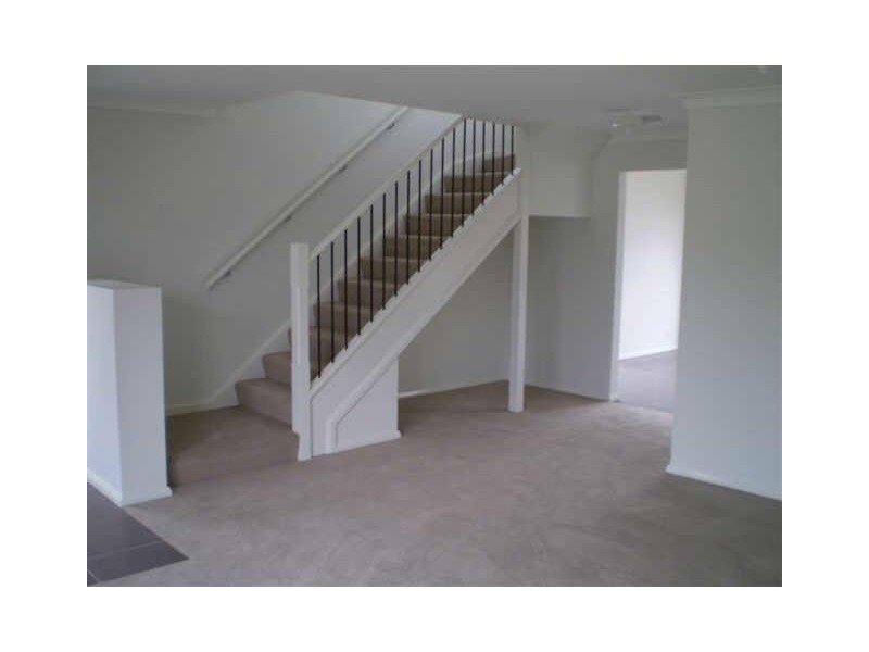 174 Stanhope Parkway, Stanhope Gardens NSW 2768