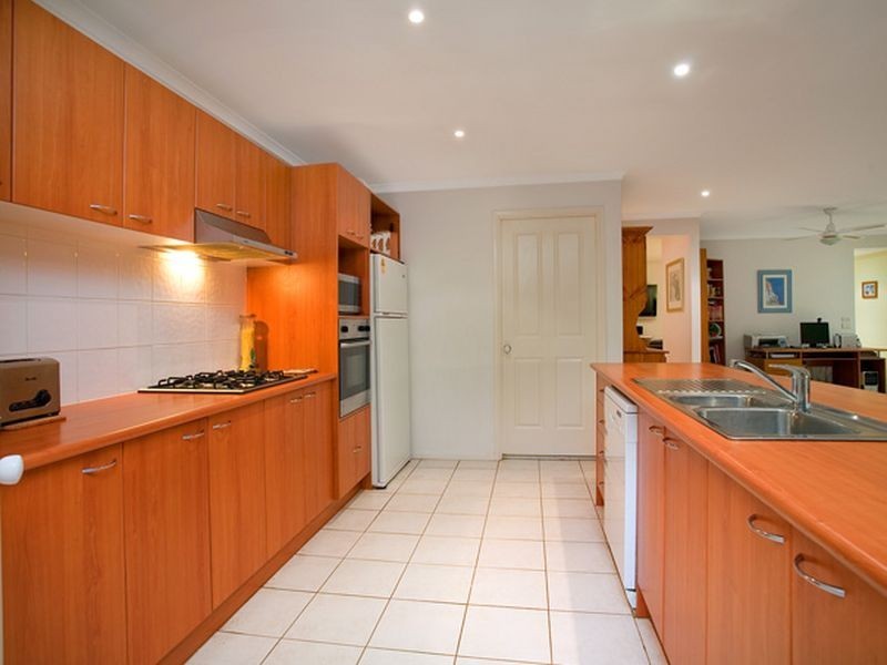 2 Flagstaff Street, Stanhope Gardens NSW 2768