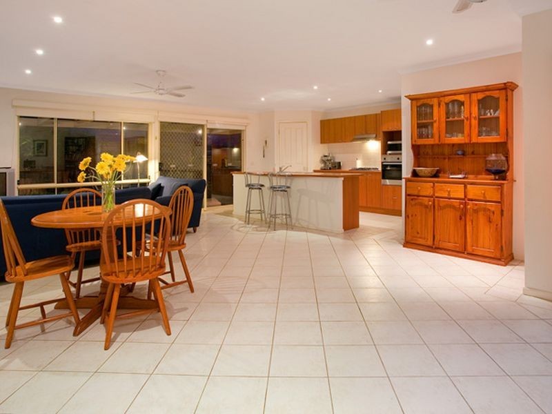 2 Flagstaff Street, Stanhope Gardens NSW 2768