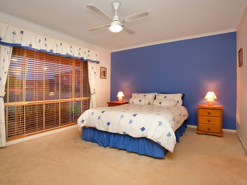 2 Flagstaff Street, Stanhope Gardens NSW 2768