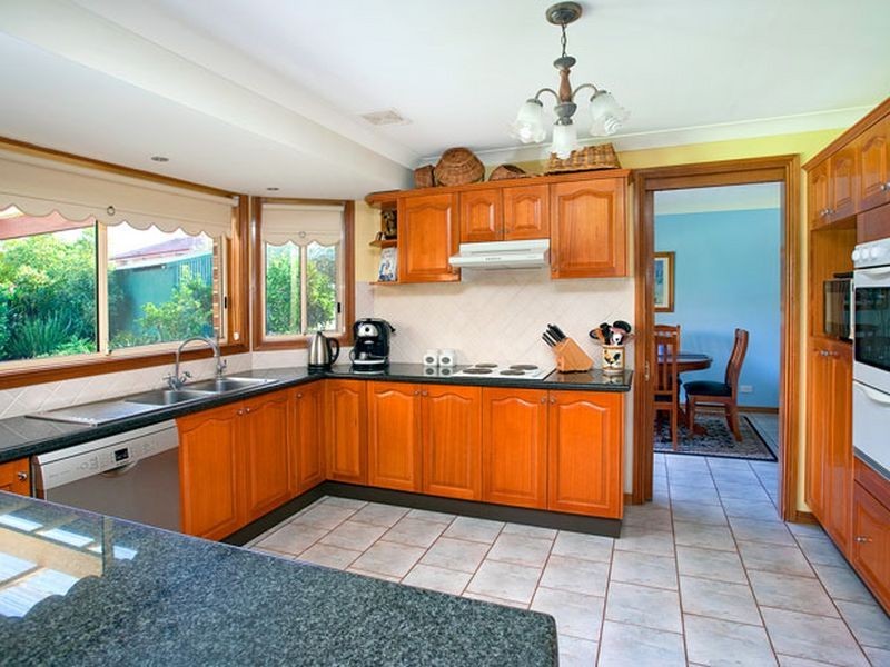 4 Paver Place, Woodcroft NSW 2767