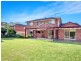 4 Paver Place, Woodcroft NSW 2767