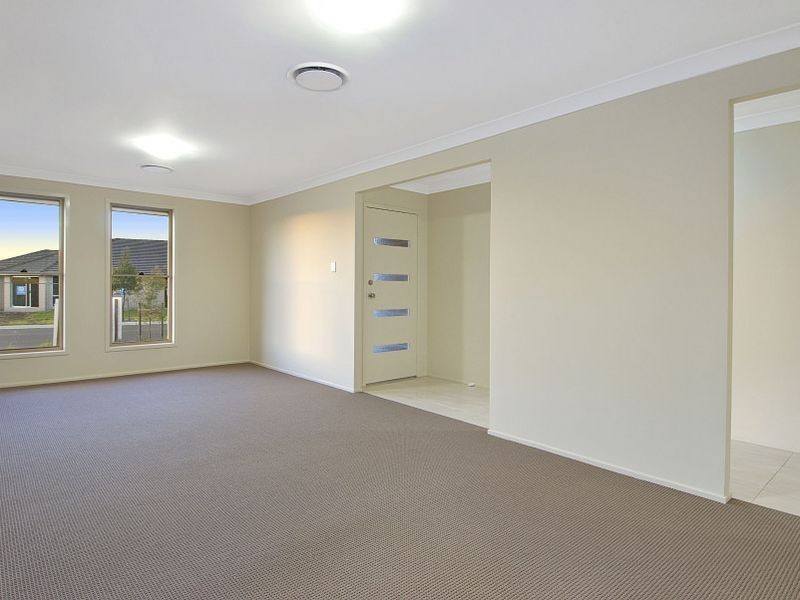 77 Viceroy Avenue, The Ponds NSW 2769