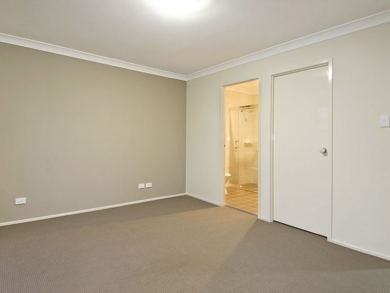 77 Viceroy Avenue, The Ponds NSW 2769