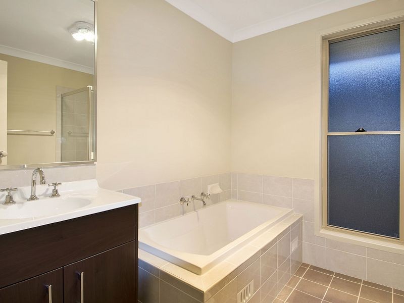 77 Viceroy Avenue, The Ponds NSW 2769