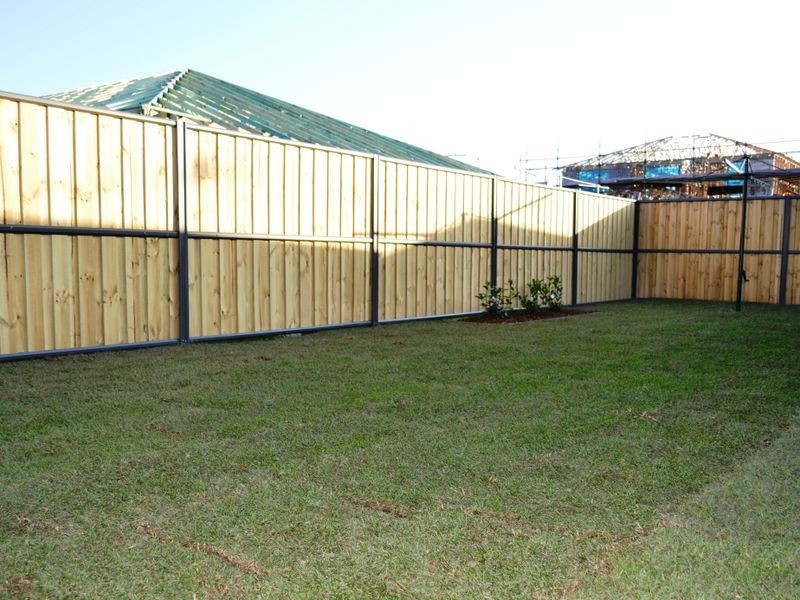 77 Viceroy Avenue, The Ponds NSW 2769