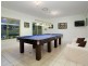 14 Arnold Janssen Drive, Beaumont Hills NSW 2155