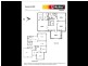 14 Arnold Janssen Drive, Beaumont Hills NSW 2155
