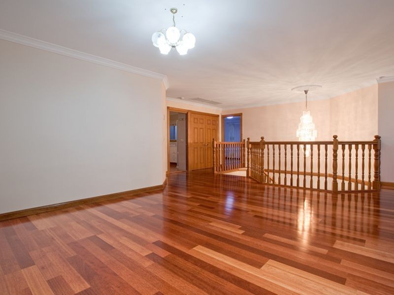 16 Mansfield Street, Kellyville NSW 2155