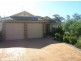 2 Applebox Ave, Glenwood NSW 2768