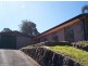 Kings Langley NSW 2147