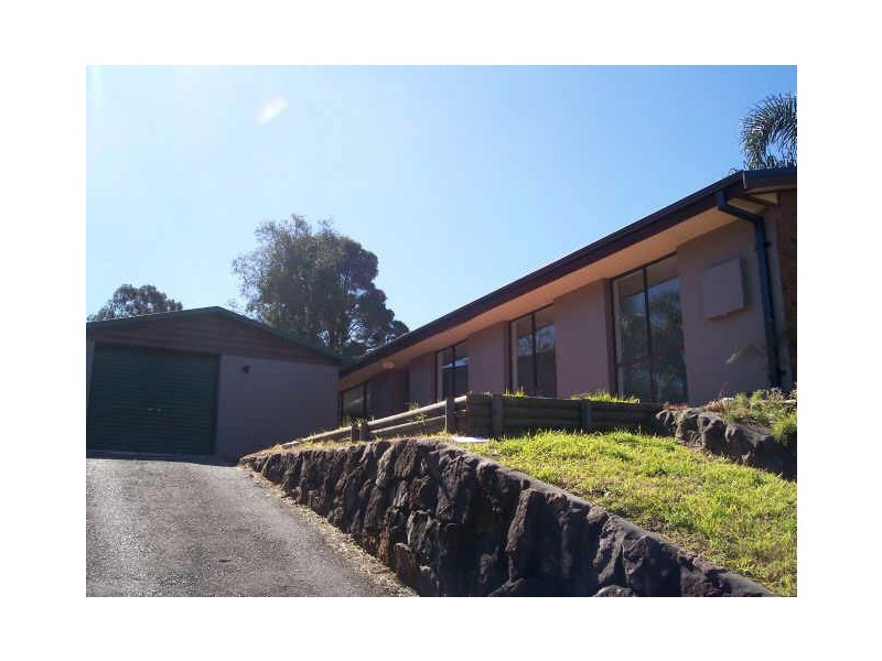 Kings Langley NSW 2147