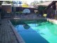 Kings Langley NSW 2147