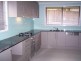 Kings Langley NSW 2147