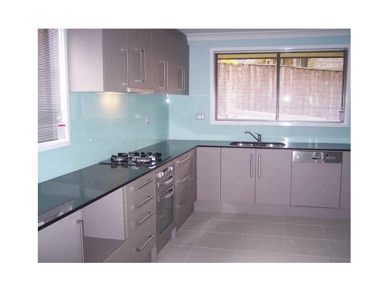 Kings Langley NSW 2147