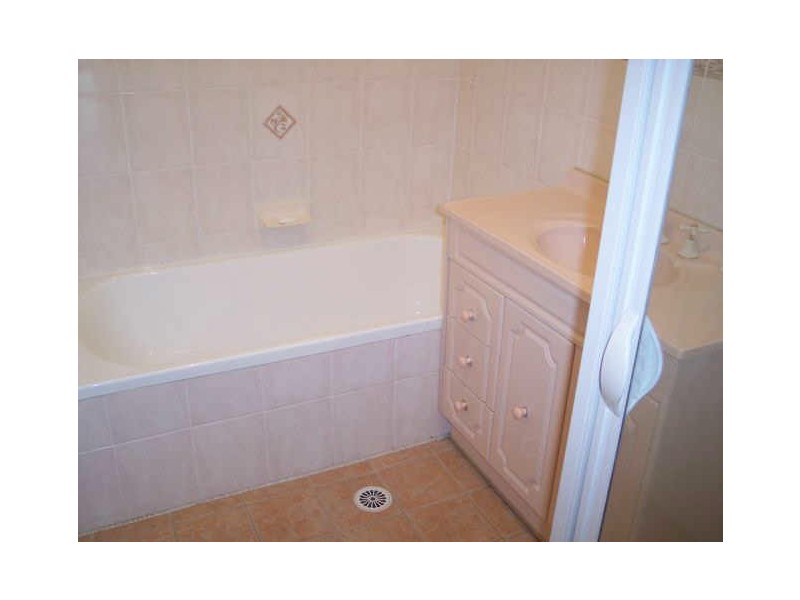 Kings Langley NSW 2147