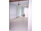 Kings Langley NSW 2147