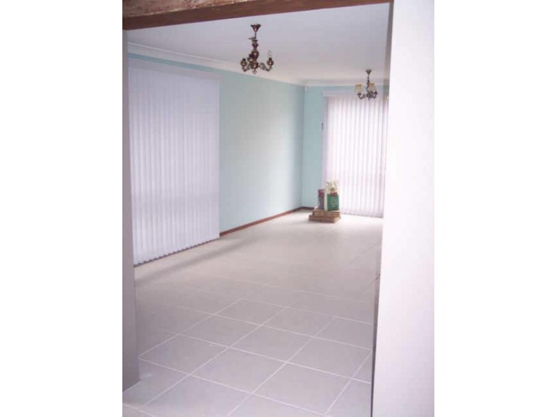 Kings Langley NSW 2147