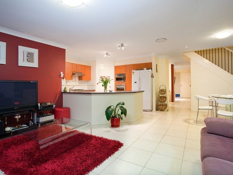 9 Kilough Street, Kellyville Ridge NSW 2155