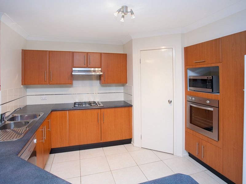 9 Kilough Street, Kellyville Ridge NSW 2155